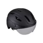 BBB Move Bike Helmet